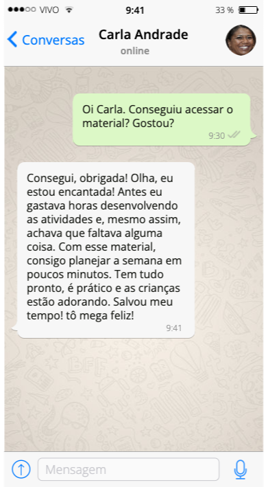 depoimento-de-clientes-1