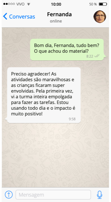 depoimento-de-clientes-2