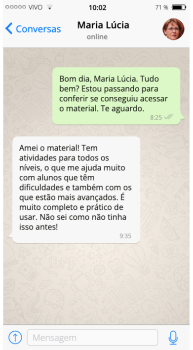 depoimento-de-clientes-3